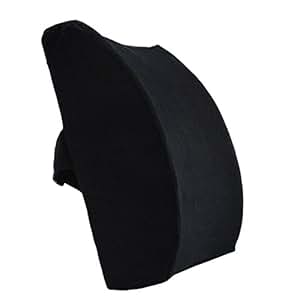 lovehome lumbar support