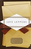 Image de Love Letters