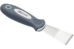 Harris Ultimate Paint Removing Surface Preparation Tool 1.5"