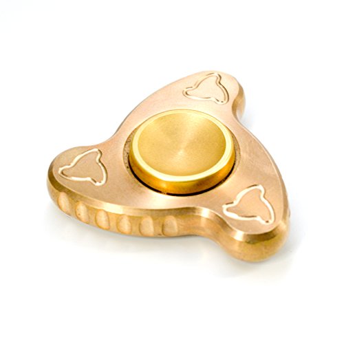 Spinners, Hand Spinner,Spinner Fidget EDC ADHD Focus Toy, Ultra Durable High Speed 4-6 Mins Spins Precision Brass Material Gyroscope, Spinner Toy Spinners, Hand Spinner,Spinner Fidget EDC ADHD Focus Toy, Ultra Durable High Speed 4-6 Mins Spins Precision Brass Material Gyroscope, Spinner Toy