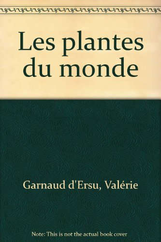 <a href="/node/37821">Les plantes du monde</a>