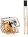 Produktbild Lancome Tresor - Set 2 Stück (50 ml Eau de Parfum, Eau de Parfum 10 ml)