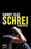 Schrei in der Stille by 
