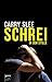 Schrei in der Stille by 