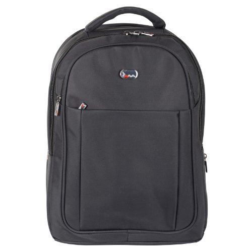 28 Litre Downtown Business Laptop Backpack Rucksack Bag Travel Hand Luggage
