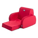 Chicco Babysessel Twist - 2