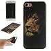 Produktbild Nancen Apple iPhone 7 / 8 (4,7 Zoll) Hülle, Ultra Dünn Spezielle Weiche TPU Full Silikon Cover Case Handyhülle Schutzhülle Tasche [Löwe]