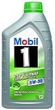 Mobil 1