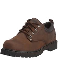 Skechers Tom Cats - 