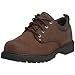 Produktbild Skechers Herren Tom Cats Chukka Boots, Braun (Dark Brown), 42 EU