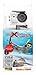 Price comparison product image GOXTREME Discovery Action Camera