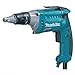 Produktbild Makita FS4300 110V Drywall Screwdriver by Makita