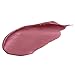 Max Factor Colour Elixir Lipstick - English Rose