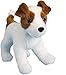 Produktbild Cuddle Toys 4020 Feisty JACK RUSSELL Jack Russell Terrier Hund Kuscheltier Plüschtier Stofftier Plüsch Spielzeug