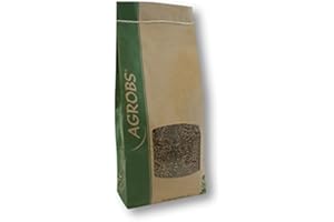 PRE ALPIN Agrobs Kräutermix 1 kg
