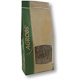 Agrobs Kräutermix 1 kg