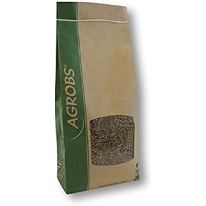 Agrobs Kräutermix 1 kg