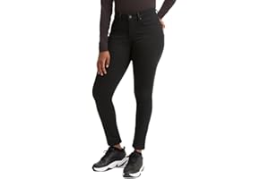 Levi's Women's 311 Shaping Skinny Jeans
