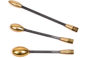 Katimex® Set de cabezal guía flexible | 7, 10, 13 mm