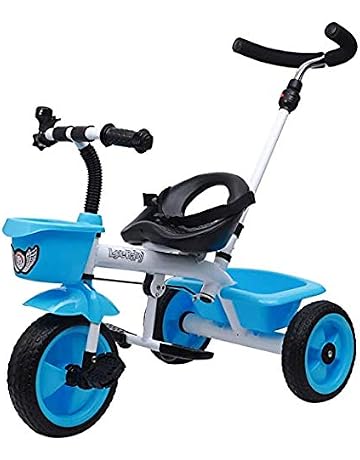 Tricycle Store: Buy Tricycles Online at 