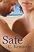 Safe (English Edition) by C. Kennedy
