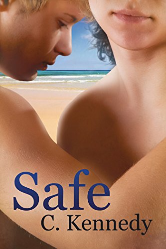 Safe (English Edition)