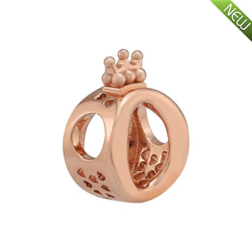 Pandora Autumn 2018 Charms Pandora 2018 Pasta Charm Pandora 2025