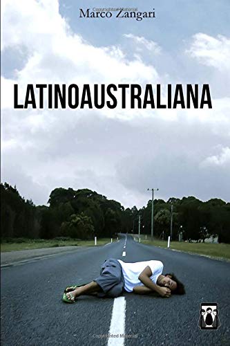 Latinoaustraliana