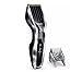 Philips HC7450/13 Hair Clipper with DualCut Series 7000