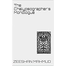 Amazonin Zeeshan Mahmud Kindle Store - 
