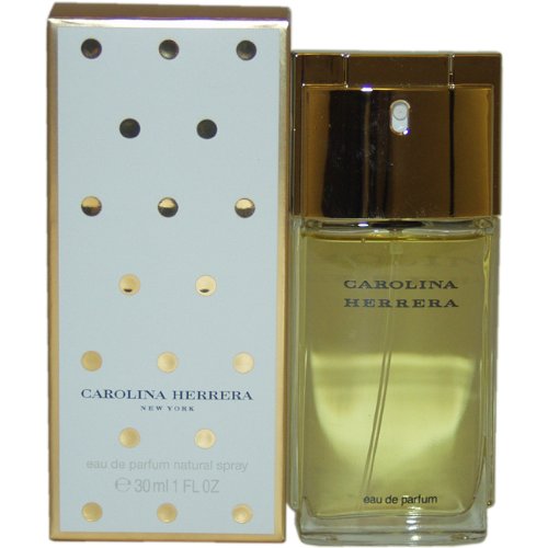 Carolina Herrera 30ml EDP Spray