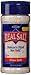 Realsalt Real Salt Shaker - 9 Oz - Salt