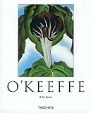 O'Keefe