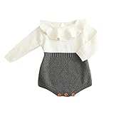 ♥♥ Conjuntos bebe niña verano 2018 conjuntos bebe niña recien nacido conjuntos bebe niña invierno conjuntos bebe niña de 3 años conjuntos bebe niña meses 0 2 6 años conjuntos verano mujer conjuntos bebe niño otoño invierno pantalon corto manga larga conjuntos bebe niño 1 año 3 6 meses verano conjuntos mujer pantalon y top elegante baratos verano