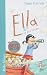 Ella in den Ferien (Die Ella-Reihe) by 