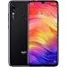 Price comparison product image Xiaomi Redmi Note 7 128GB Dual-SIM black EU
