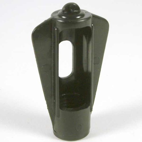 Spare Plastic Bulb Holder for Hambleton Bard 8 Gram CO2 Bulb