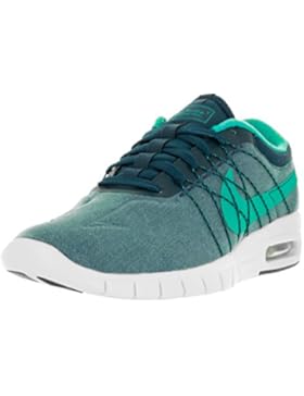 Nike SB Koston Max Sneaker Turnschuhe Schuhe für Herren