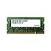 Produktbild Apacer DV. 04g2 K. Kam RAM 4 GB