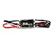 Produktbild 20A 2-4S LiPo Battery OPTO ESC Brushless Speed Controller Supports OneShot125 For ZMR180 QAV250 ZMR250 Quadcopter RC 4 Axis Multicopter
