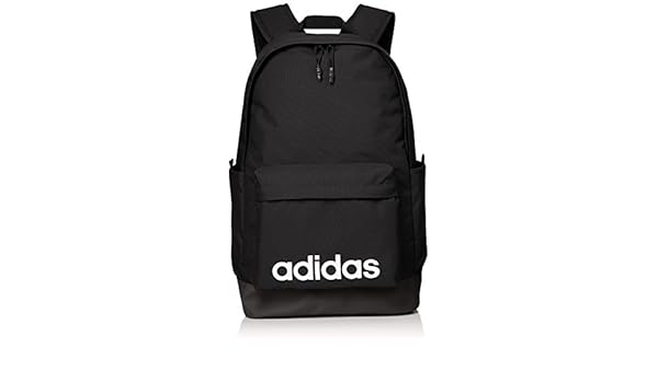 mochilas adidas hombre gris