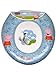 Soft Padded Peppa Pig Kids Potty Toilet Training Seat WC Child Toddler