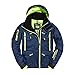 Produktbild Superdry Ultimate Snow Action Jacket