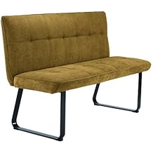 Suchergebnis Auf Amazon De Fur Sitzbank Breite 140 Cm