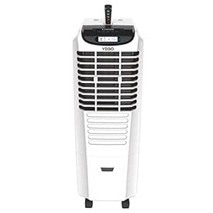 voltas water dispenser mini magic pure r