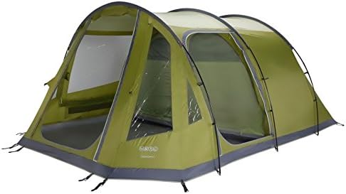 Vango Iris V 500 Tent