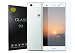 Produktbild Huawei Ascend P8 Lite Panzerglas, Ejut® Panzerglas Displayschutzfolie für Huawei P8 Lite Huawei Ascend P8 Lite Schutzfolie Panzerfolie Glasfolie Bildschirmfolie Screen Protector aus Hartglas Premium 9H Härtegrad Ultra Klar runde Rand kratzenfest Bruchfest 0,33mm 1-Pack
