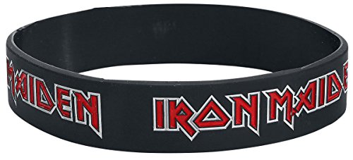 Preisvergleich Produktbild Armband