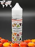 Atrae más peces a tu caña. Global Essences Cebo de Pesca, Carp Fishing, Aroma Concentrado, Sabor Melocotón. Atrayente para Picar 50 ml.