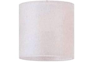 PROVIDUS+ Lampade a gas VETRI RICAMBIO X LAMPADE GAS PZ 1